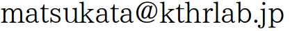 my_address